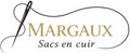 Margeaux sacs en cuir